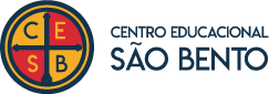 Centro Educacional São Bento